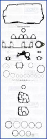 WILMINK GROUP wg1453092 -  